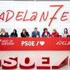 El PSOE realizó los pagos a la trama de las cloacas