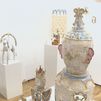 Madrid se convierte en escaparate de la cerámica contemporánea con CER-ART-MIC