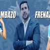 El City y el entorno de Haaland desmienten a Riquelme por el fichaje del noruego