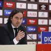 La inevitable renovación del Rayo Vallecano