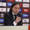 Martín Presa