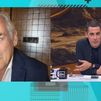 El doctor Cabrera sobre David Sánchez, hermano de Pedro Sánchez: "Una persona que actuara así yo la diagnosticaría de trastorno del espectro autista"