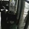 Detenidos 3 menores extranjeros por 6 robos en Villaviciosa de Odón