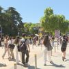 Seis de cada diez jóvenes asumen que no podrán progresar por condicionantes externos