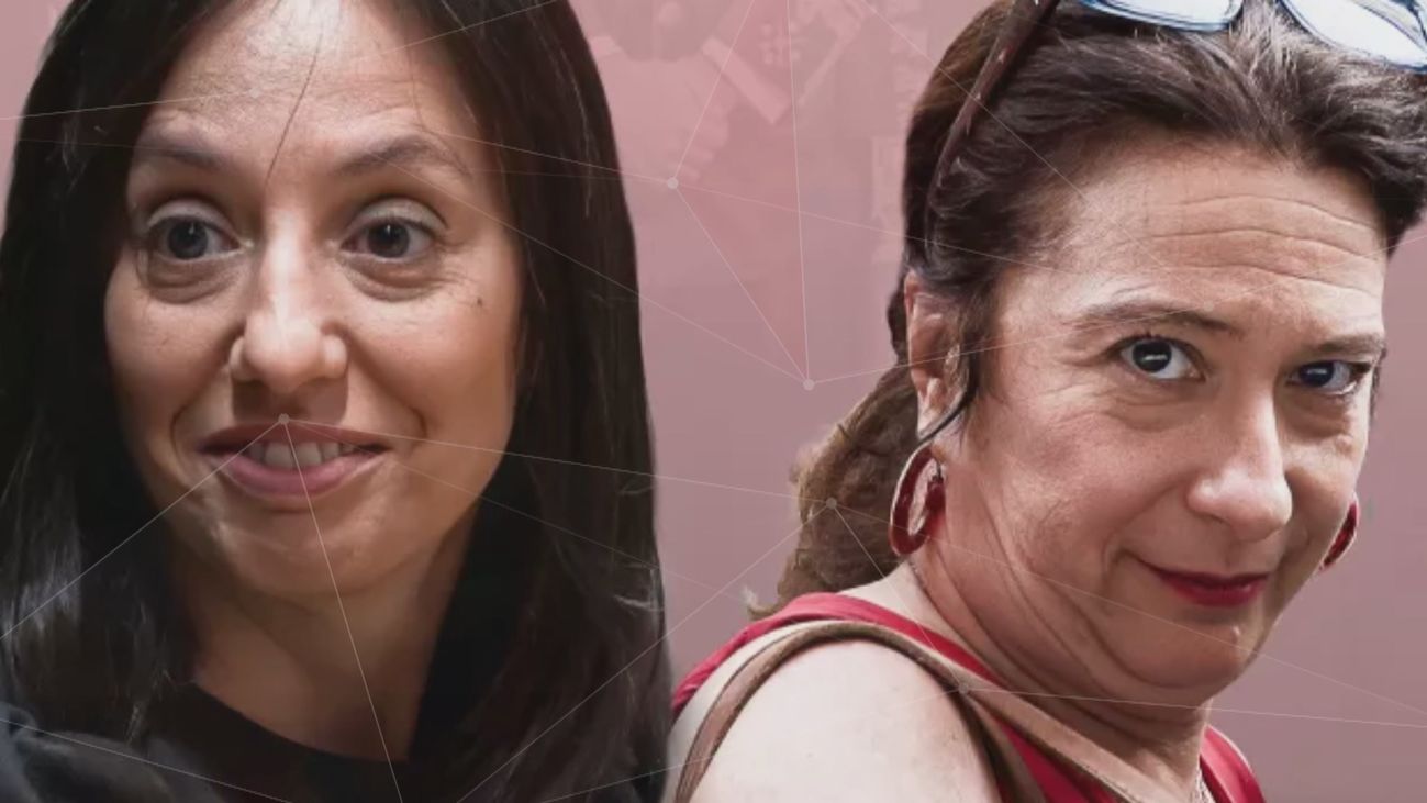 Marlaska defiende a la directora de la Guardia Civil tras decir que no se había reunido con Leire Díez