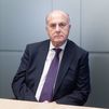 El exmagistrado Manuel García-Castellón pide personarse en el 'caso Leire' como "auténtico perjudicado"