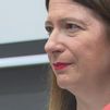 La libreta incautada a Leire Díez revela supuestas operaciones contra instituciones, periodistas y mandos policiales