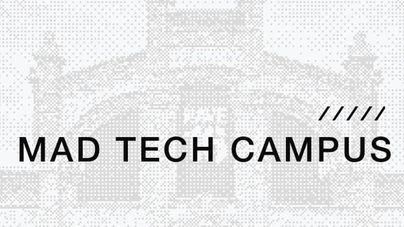 ¿Qué servicios ofrece Mad Tech a las startups?