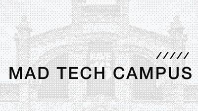 ¿Qué servicios ofrece Mad Tech a las startups?