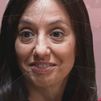 Marlaska defiende a la directora de la Guardia Civil tras decir que no se había reunido con Leire Díez