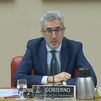 Arcadi España pide al PP salir del "conmigo o contra mí" y dialogar sobre financiación autonómica