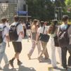 Seis de cada diez jóvenes asumen que no podrán progresar en la vida pese al esfuerzo