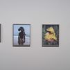 PhotoEspaña dedica a Viviane Sassen su primera gran retrospectiva en España