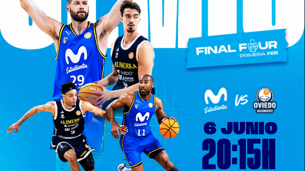 Movistar Estudiantes