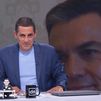 El análisis de Antonio Naranjo: "Es peor de lo que parece. No se salva casi nada y casi nadie"