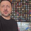 Zelenski plantea el fin a la guerra en una carta abierta a Putin