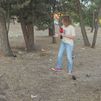 Toneladas de basura en Ciudad Universitaria por el tradicional macrobotellón tras la PAU