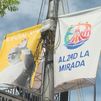 El correcto funcionamiento de las telecomunicaciones: el verdadero reto tecnológico durante la visita de León XIV
