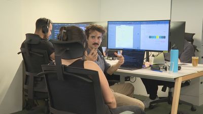 Una empresa madrileña proporciona talento tecnológico a otras  en todo el mundo