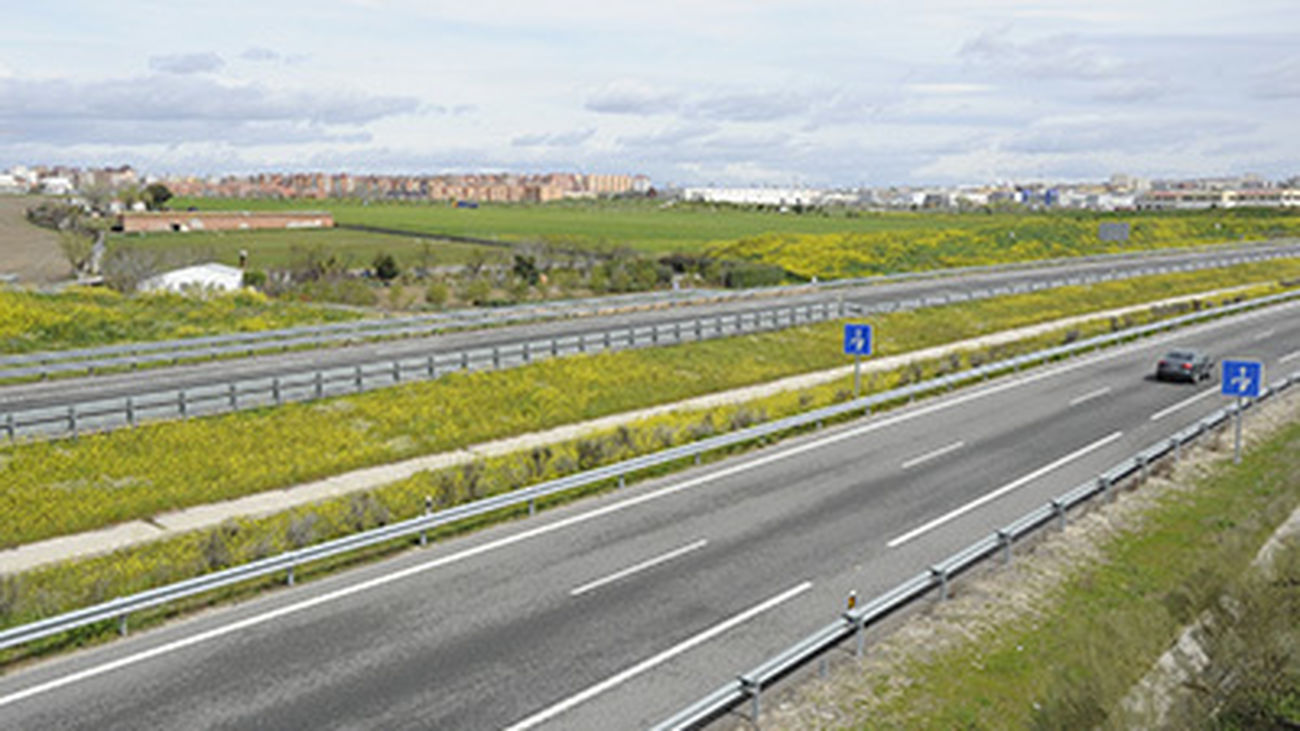 R-5