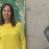 El Senado cita a la directora de la Guardia Civil el jueves 11 para explicar sus encuentros con Leire Díez
