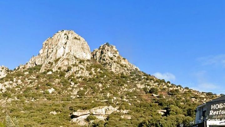 La Cabrera acogerá una nueva edición de la Feria Sierra Norte