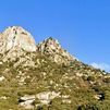 La Cabrera acogerá una nueva edición de la Feria Sierra Norte