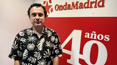 Fórmula Salud 06.06.026
