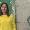 Tres reuniones bajo sospecha entre la directora de la Guardia Civil y Leire Díez