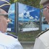 El Retiro acoge 'Defensa y naturaleza', la mirada del Ejército al medio ambiente