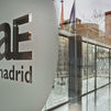 La Agencia para el Empleo de Madrid abre la inscripción para cursos gratuitos de alta inserción laboral