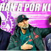 Riquelme ofrecerá el banquillo del Real Madrid a Klopp si gana las elecciones