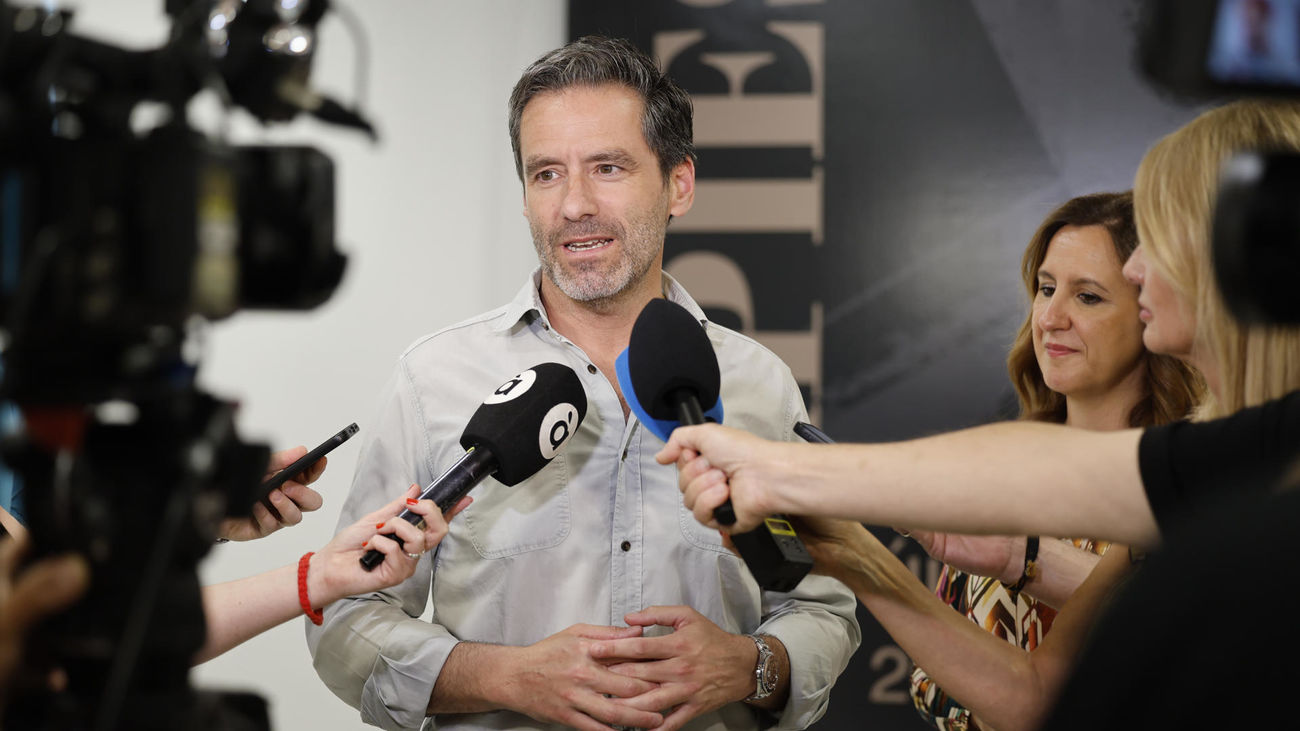 El PP insta a Sánchez a asumir "su realidad": "Si le ha pillado la Guardia Civil, que disuelva las Cortes"
