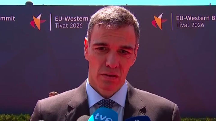 Los cuadernos de Leire Díez y las anotaciones referidas a Sánchez