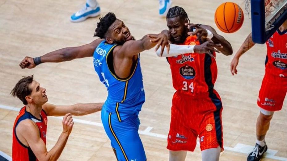 97-100. Estudiantes 'tira' el ascenso en un final desastroso