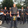 Suben a doce los heridos durante un tiroteo en la ciudad estadounidense de Toledo, en Ohio