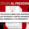 La UCO no descarta que las cloacas del PSOE se remonten a 2019, con la juez Alaya como primera víctima