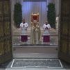 León XIV el primer pontífice perteneciente a la Orden de San Agustín