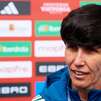 Sonia Bermúdez: "El equipo está mentalizado de lo que nos jugamos"