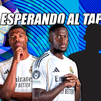 ¿Quién será el elegido por Florentino Pérez? Vitinha, Olise...