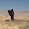 Irán anuncia el fin de los ataques contra Israel condicionado al cese de bombardeos sobre Líbano