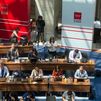 El impacto internacional de la visita del Papa León XIV a Madrid