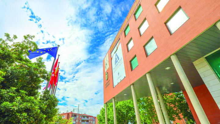 Alcobendas reducirá el impacto de la tasa de residuos en sus próximas ordenanzas fiscales