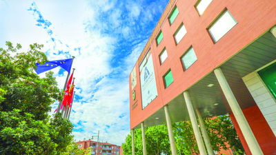 Alcobendas reducirá el impacto de la tasa de residuos en sus próximas ordenanzas fiscales