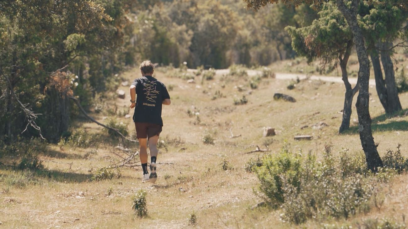Trail running: la modalidad que conquista a los amantes del deporte y la naturaleza
