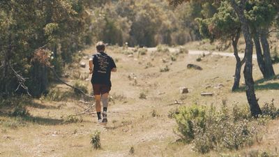 Trail running: la modalidad que conquista a los amantes del deporte y la naturaleza