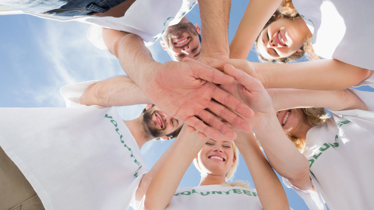 Curso gratuito de atención a personas dependientes para trabajar en Ballesol
