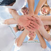 Curso gratuito de atención a personas dependientes para trabajar en Ballesol