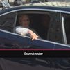 El Papa contesta a Telemadrid y dice que Madrid le ha sentado "espectacular"