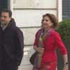 Montero renuncia a su acta en el Congreso para ocupar su escaño en Andalucía